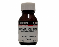 PRIMAIRE 3450