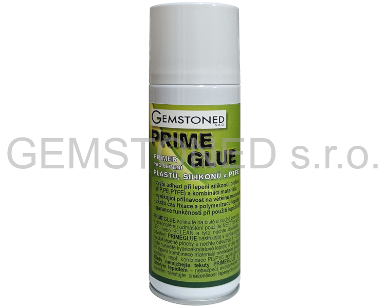 PRIMEGLUE