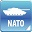 2020 NATO