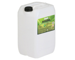 ALCLEAN