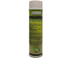 GEMFOAM