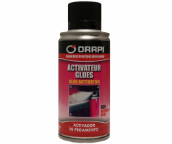 ACTIVATEUR 6140
