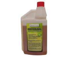 ADITDIESEL