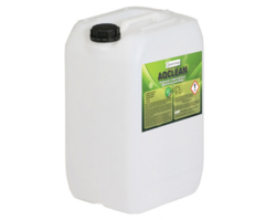 AQCLEAN