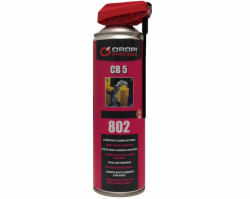 CB5