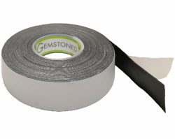 CORRECTTAPE