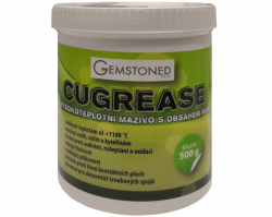 CUGREASE