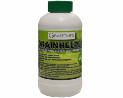 DRAINHELPER