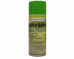DRYSPREJ