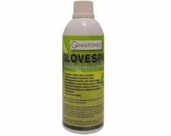 GLOVESPREJ
