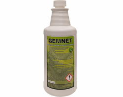 GEMNET