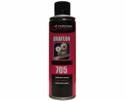 ORAFLON