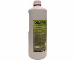 ORAPIPE