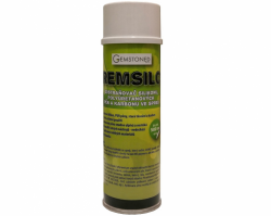 REMSILC