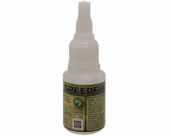 SPEEDFIX
