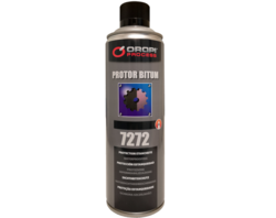 PROTOR BITUM