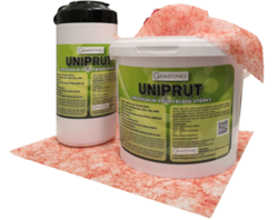 UNIPRUT