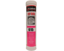 CT 615