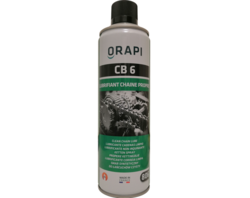 CB6