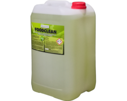 FOODCLEAN