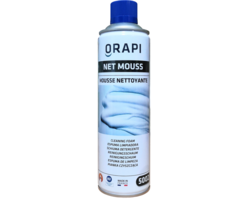 NET´MOUSS