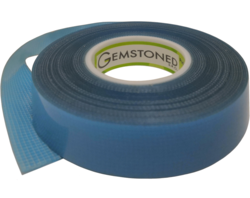 NADTAPE