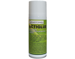 ACTIGLUE