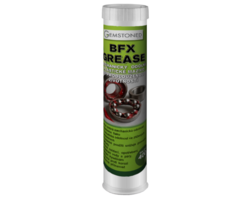 BFXGREASE