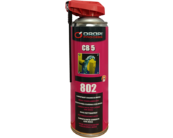 CB5