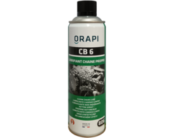 CB6