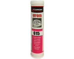 CT 615