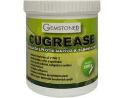CUGREASE