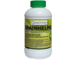DRAINHELPER