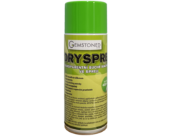 DRYSPREJ