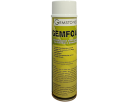 GEMFOAM