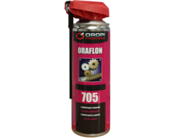 ORAFLON