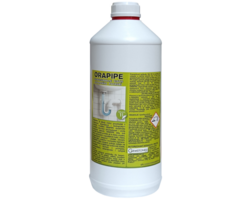 ORAPIPE