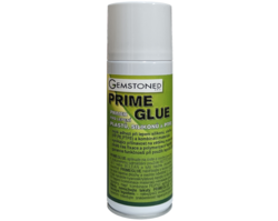 PRIMEGLUE