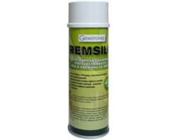 REMSILC