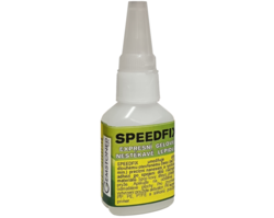SPEEDFIX