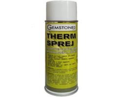 THERMSPREJ