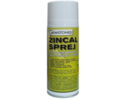 ZINCAL SPREJ
