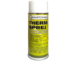 THERMSPREJ