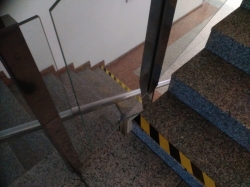 ANTISLIDE