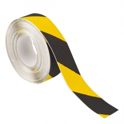 ANTISLIDE