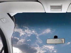 EXCELLENT VIEW