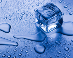 ICE MELT