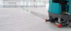 3F CLEANER