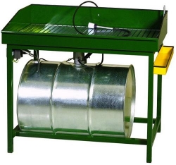 SOLCLEAN