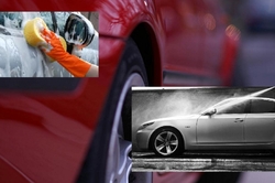 CAR-NAUB